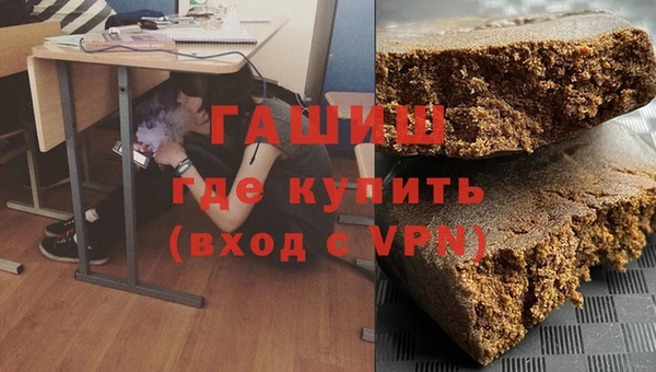 СК Алексин