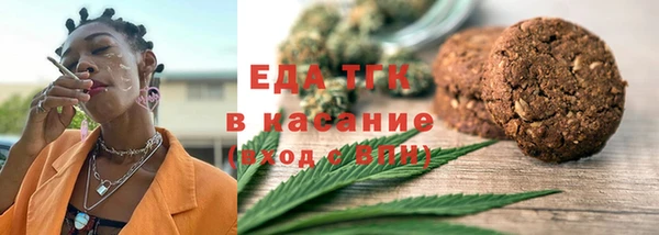 СК Алексин