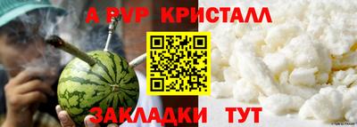 индика Малоярославец