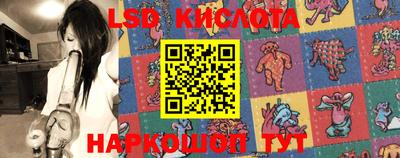 индика Малоярославец
