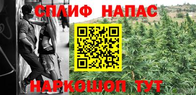 тгк Малгобек