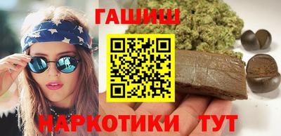 индика Малоярославец