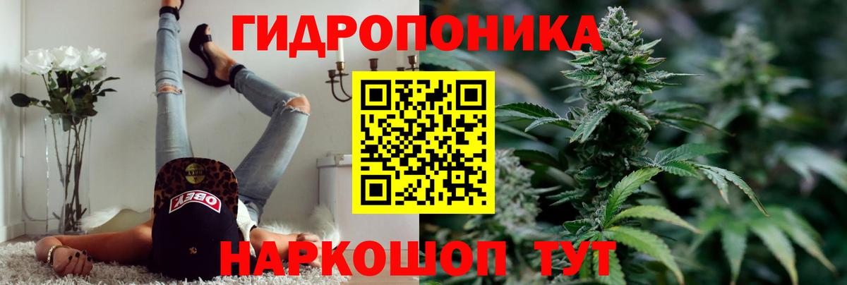 Тобольск  Шишки марихуана SATIVA & INDICA  МАРИХУАНА Amnesia  Вход с VPN  Конопля White Widow 